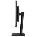 מסך מחשב Asus ProArt PA328QV 31.5" IPS QHD 75Hz 5ms