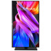 מסך מחשב Asus ProArt PA328QV 31.5" IPS QHD 75Hz 5ms