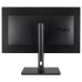 מסך מחשב Asus ProArt PA328QV 31.5" IPS QHD 75Hz 5ms
