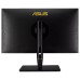 מסך מחשב Asus ProArt PA32UCX-PK 32" IPS 4K 60Hz 5ms