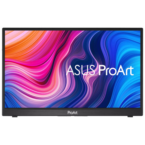 מסך מגע Asus ProArt PA148CTV 14