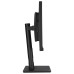 מסך מחשב Asus ProArt PA348CGV 34" IPS UWQHD 120Hz 2ms