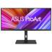 מסך מחשב Asus ProArt PA348CGV 34" IPS UWQHD 120Hz 2ms
