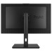 מסך מחשב Asus ProArt PA27DCE-K 27" OLED 4K UHD 60Hz 0.1ms