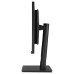 מסך מחשב Asus ProArt PA27DCE-K 27" OLED 4K UHD 60Hz 0.1ms