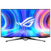 מסך מחשב לגיימינג Asus ROG Swift PG48UQ 47.5" OLED 4K 138Hz 0.1ms