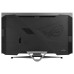 מסך מחשב לגיימינג Asus ROG Swift PG48UQ 47.5" OLED 4K 138Hz 0.1ms
