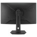 מסך מחשב קעור לגיימינג Asus ROG Strix XG32WCMS 31.5" VA QHD 280Hz 1ms 1500R