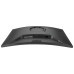 מסך מחשב קעור לגיימינג Asus ROG Strix XG32WCMS 31.5" VA QHD 280Hz 1ms 1500R