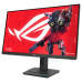 מסך מחשב לגיימינג Asus ROG Strix XG27UCG 27" IPS 4K 160Hz 1ms