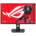 מסך מחשב לגיימינג Asus ROG Strix XG27UCG 27" IPS 4K 160Hz 1ms