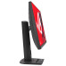 מסך מחשב לגיימינג Asus ROG Strix XG27UCG 27" IPS 4K 160Hz 1ms