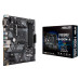 Asus PRIME B450M-A