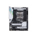 Asus Prime X299-A II