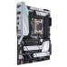 Asus Prime X299-A II