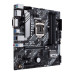 Asus PRIME B460M-A