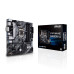 Asus PRIME B460M-A