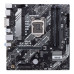 Asus PRIME B460M-A