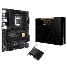 Asus ProART Z490-CREATOR 10G