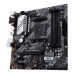 Asus PRIME B550M-A