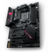 Asus ROG STRIX B550-F GAMING