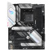 Asus ROG STRIX B550-A GAMING