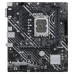 Asus Prime H610M-E D4-CSM