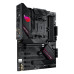 Asus ROG STRIX B550-F GAMING WiFi II