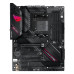 Asus ROG STRIX B550-F GAMING WiFi II