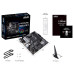 Asus Prime B550M-A WiFi II