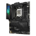 Asus ROG STRIX X670E-F GAMING WIFI