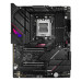 Asus ROG STRIX B650E-E GAMING WiFi