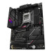 Asus ROG STRIX B650E-E GAMING WiFi