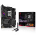 Asus ROG STRIX B650E-E GAMING WiFi