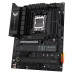 Asus TUF Gaming X670E-PLUS WiFi