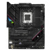 Asus ROG STRIX B650E-F GAMING WIFI