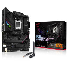 Asus ROG STRIX B650E-F GAMING WIFI