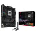 Asus ROG STRIX B650E-F GAMING WIFI