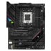 Asus ROG STRIX B650E-F GAMING WIFI