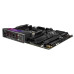 Asus ROG STRIX X670E-E GAMING WiFi