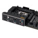 Asus TUF GAMING B650-PLUS