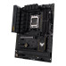 Asus TUF GAMING B650-PLUS