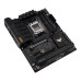 Asus TUF GAMING B650-PLUS