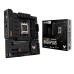 Asus TUF GAMING B650-PLUS
