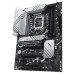 Asus Prime Z790-P WIFI