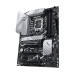 Asus Prime Z790-P