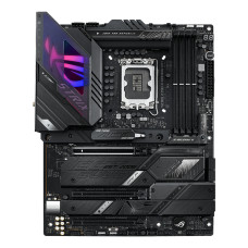 Asus ROG STRIX Z790-E GAMING WIFI