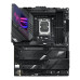 Asus ROG STRIX Z790-E GAMING WIFI