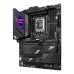 Asus ROG STRIX Z790-E GAMING WIFI