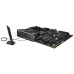 Asus ROG STRIX Z790-E GAMING WIFI